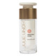 Julie Lindh Skin Expert Ageless System Daily Dose Creme - 1 oz Julie Lindh Skin Expert Ageless System Daily Dose Creme - 1 oz